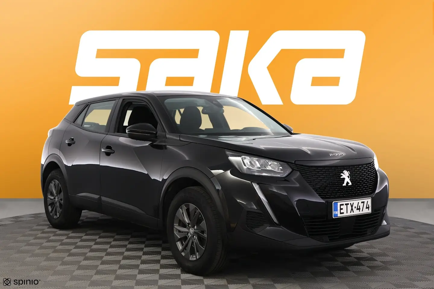Car Image - 4J8dmckmn9O4xJlWrgYFAQ