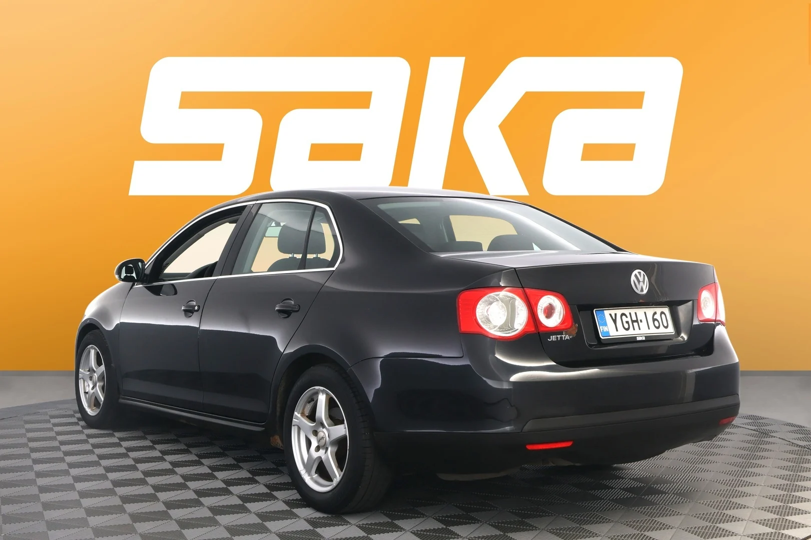 Car Image - 49Jgc4Wuc7si6C71bHv8YS