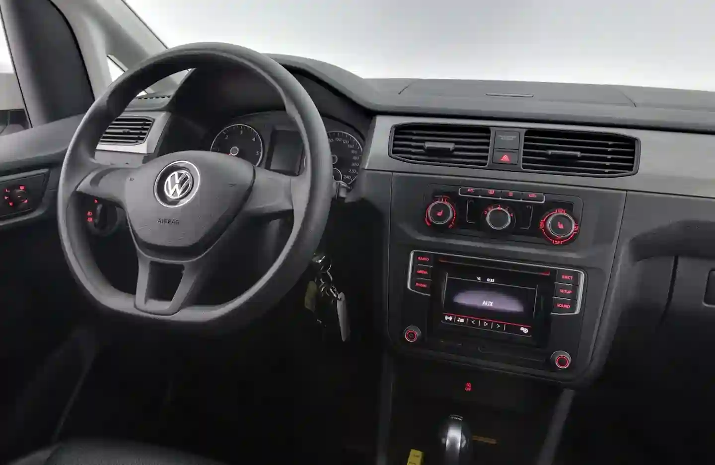 Car Image - xyHC99rVNSlA63O3oHUn2