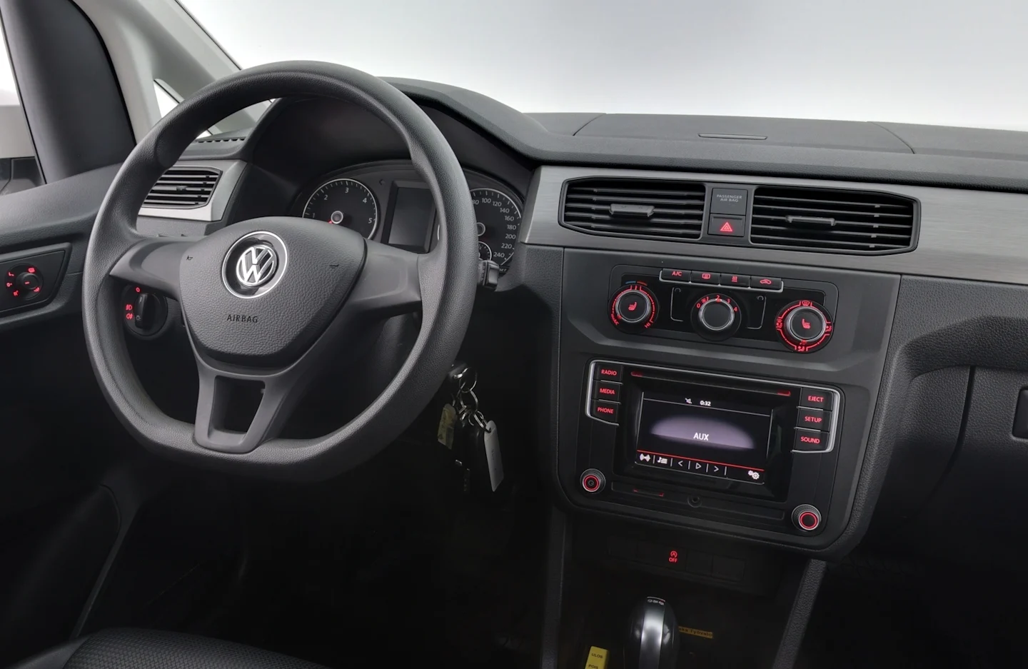Car Image - xyHC99rVNSlA63O3oHUn2