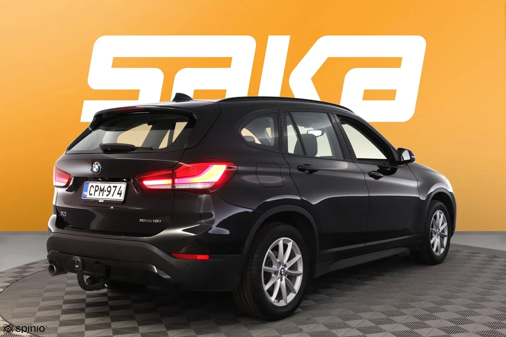 Car Image - 4sgcb2kI25U6BVUByX5qY0