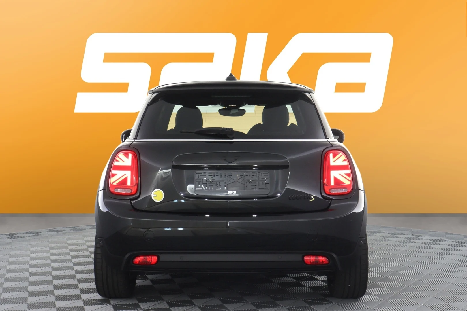 Car Image - 1zGAhR2S3ig2GkO3Uz4Kdc