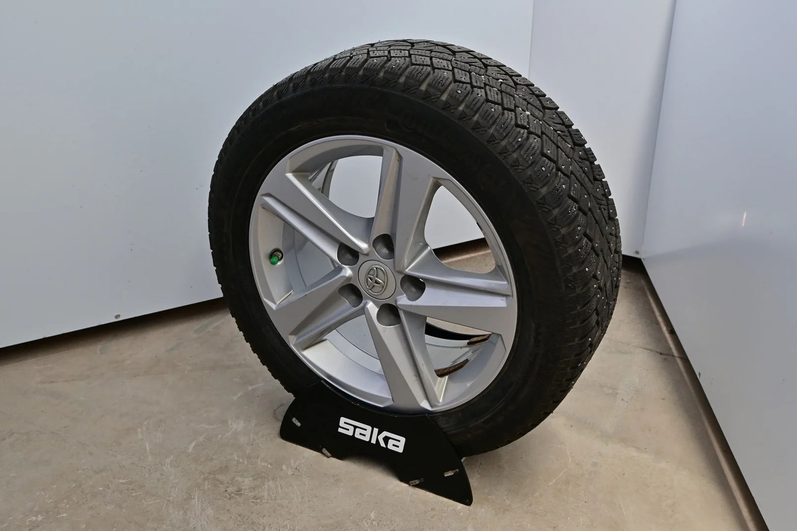 Car Image - 1G9OY6wA5ECYGf7NfZENUx