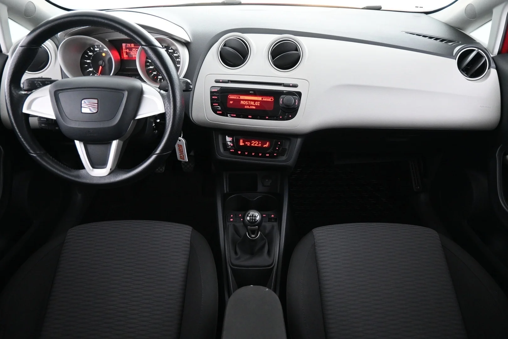 Car Image - 27WvCI1Hhc5UTsZ3AX0Iea