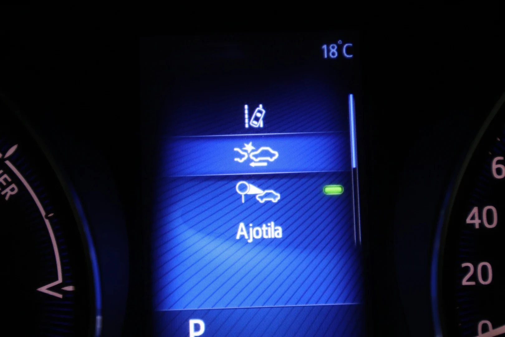 Car Image - 2hb5CJd2hT5mdIs0u9Vhzw