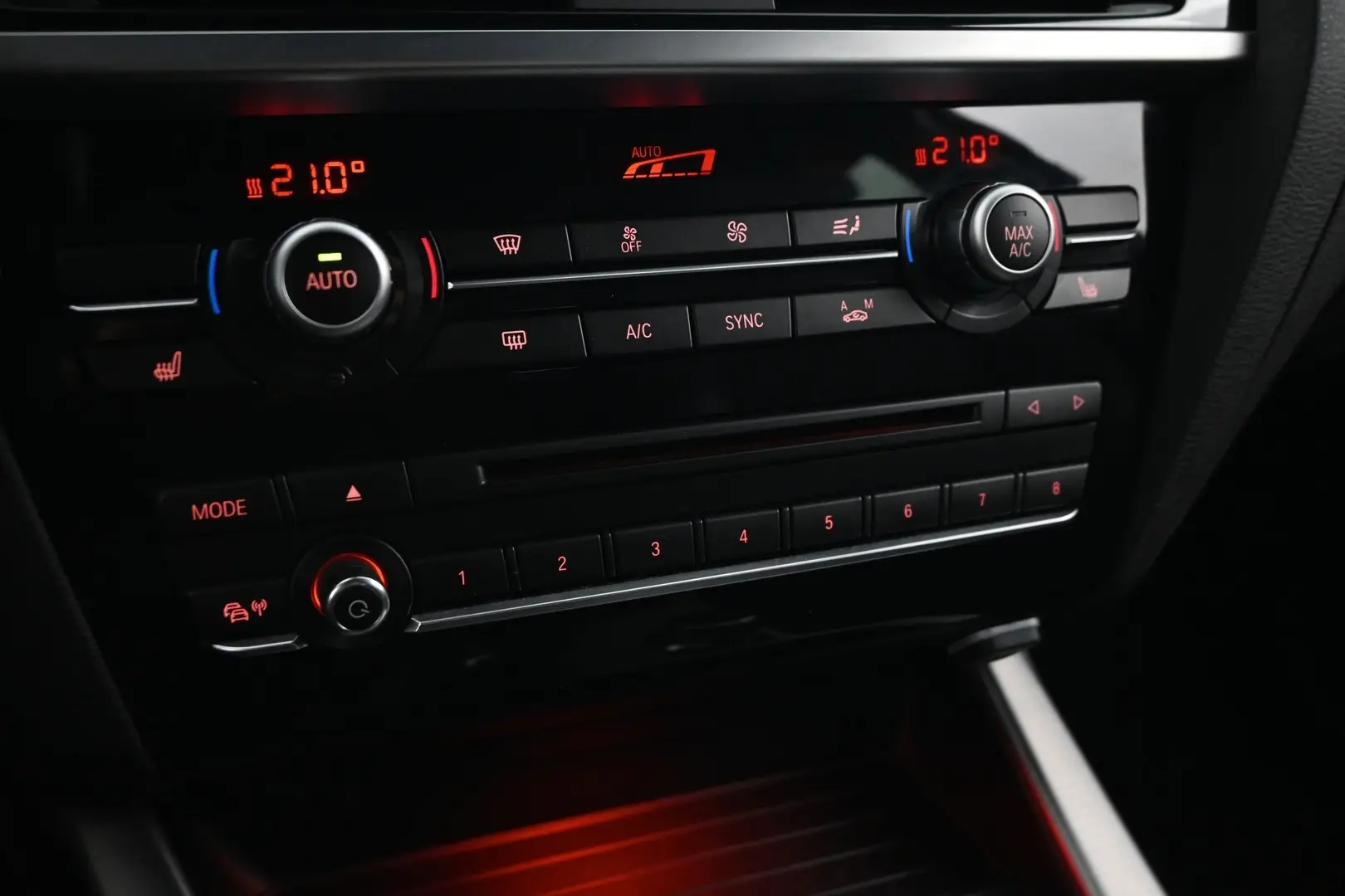 Car Image - 282M168WjXPBugtrfoDjb5