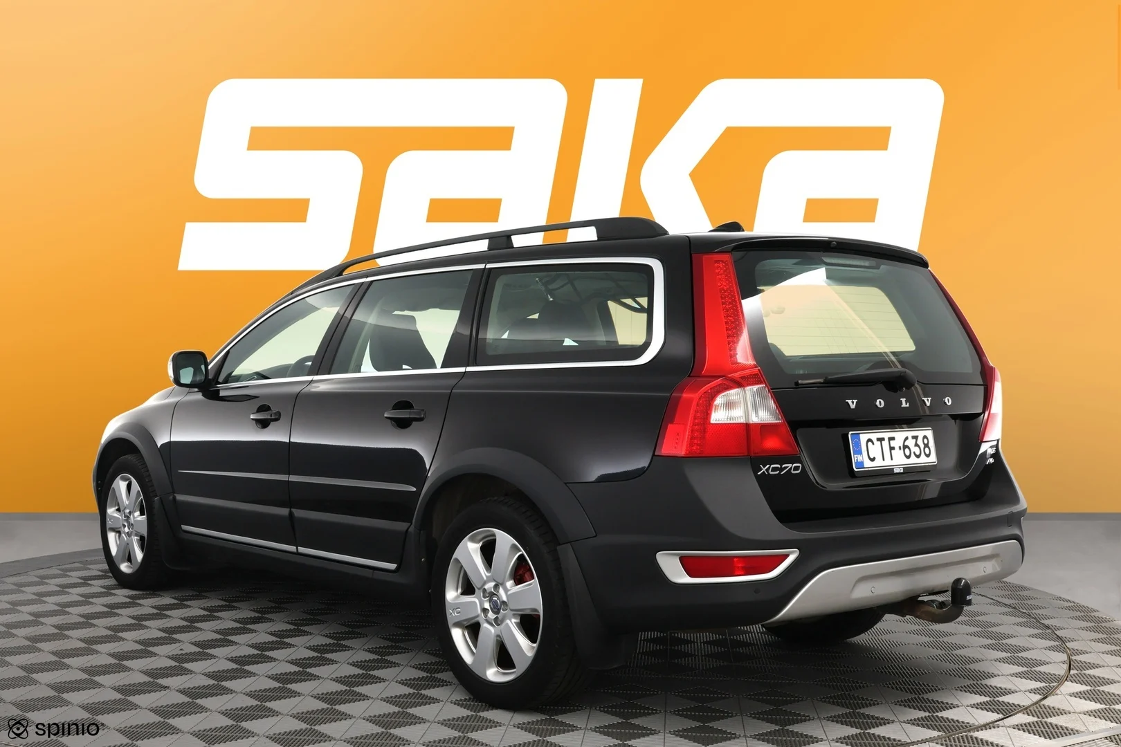 Car Image - 5dgx4WLvIRIODx2zoIS5nF