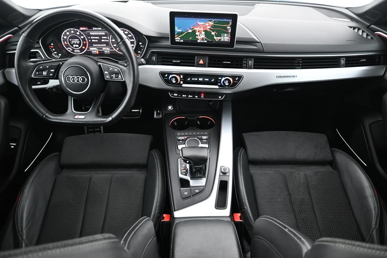 Car Image - 2pSWbLPD9UURaTpbW78krI