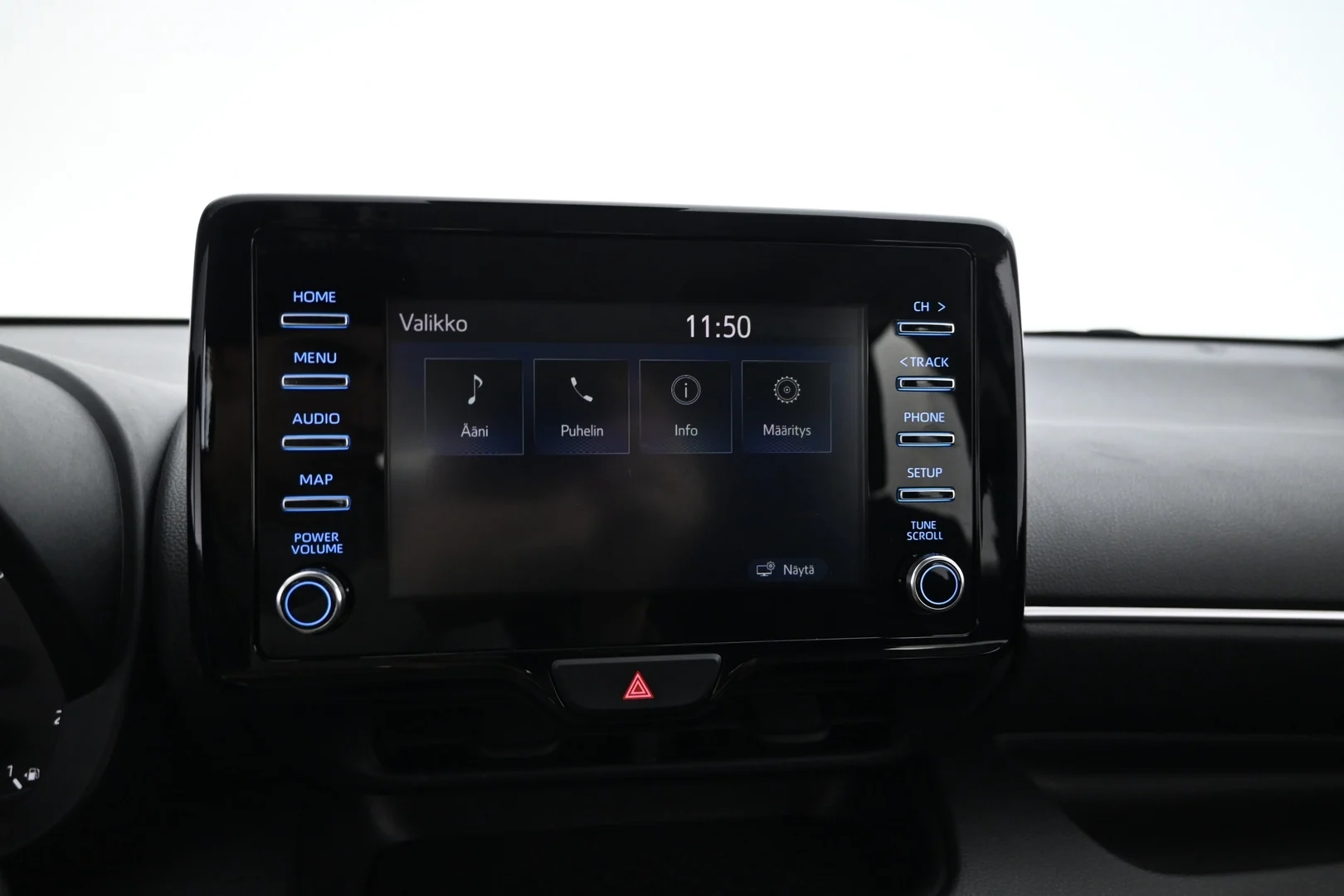 Car Image - 1KaEpe3exCL58dz2qvDtVy