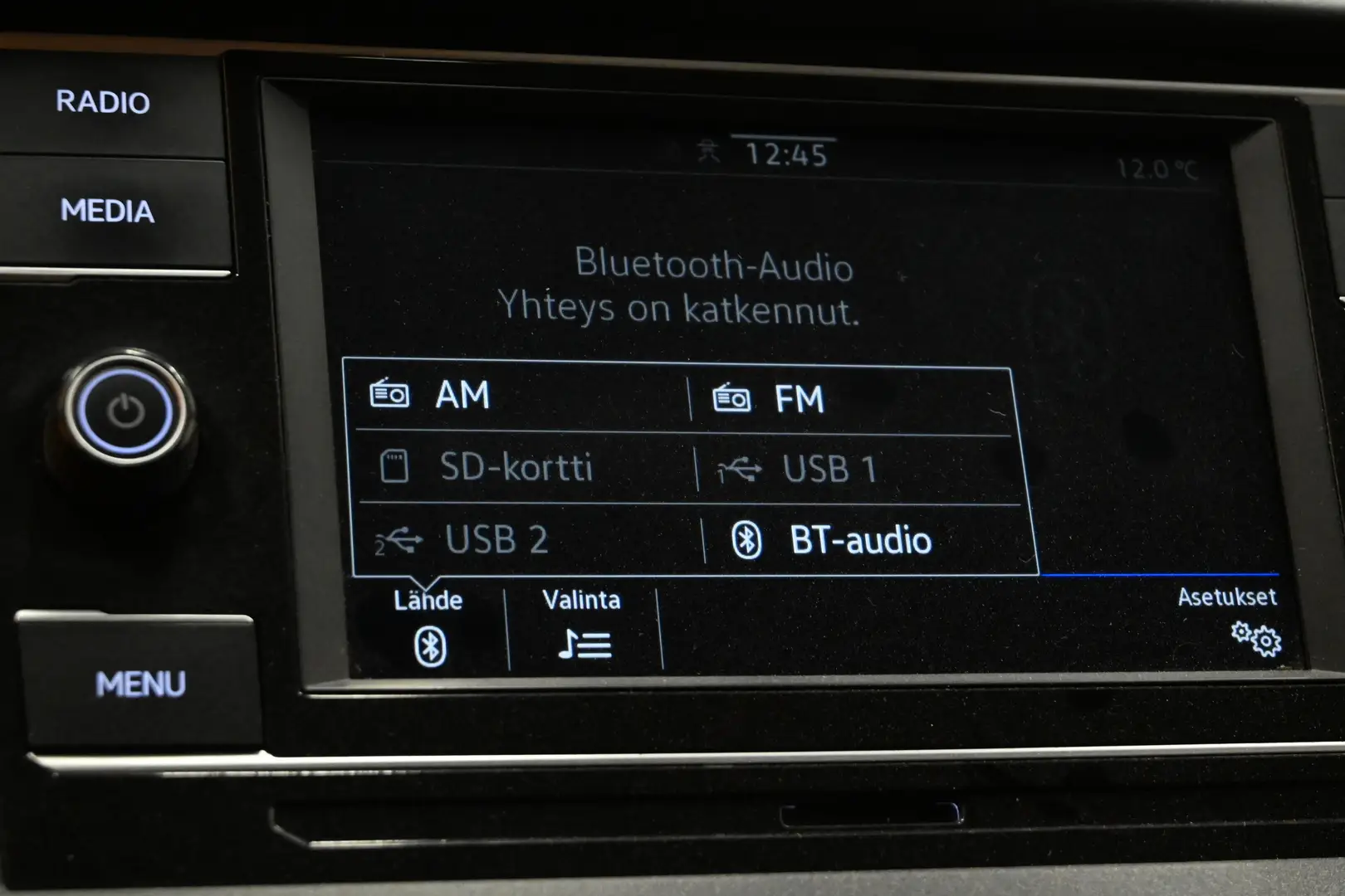 Car Image - 3K0aMaEHwAy1EC8JguP5FR