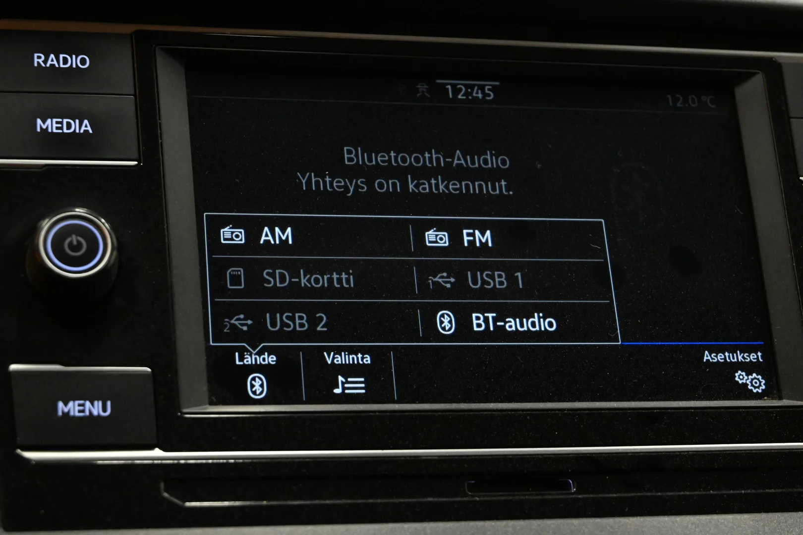 Car Image - 3K0aMaEHwAy1EC8JguP5FR