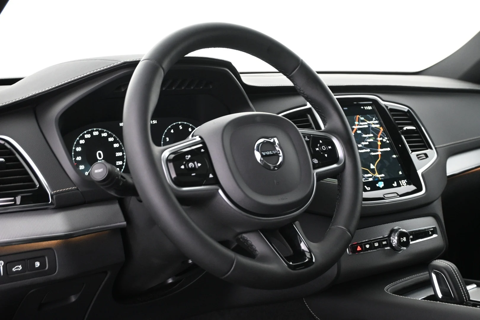 Car Image - 6J5fFOTdYuBMXRc3MAuwG8