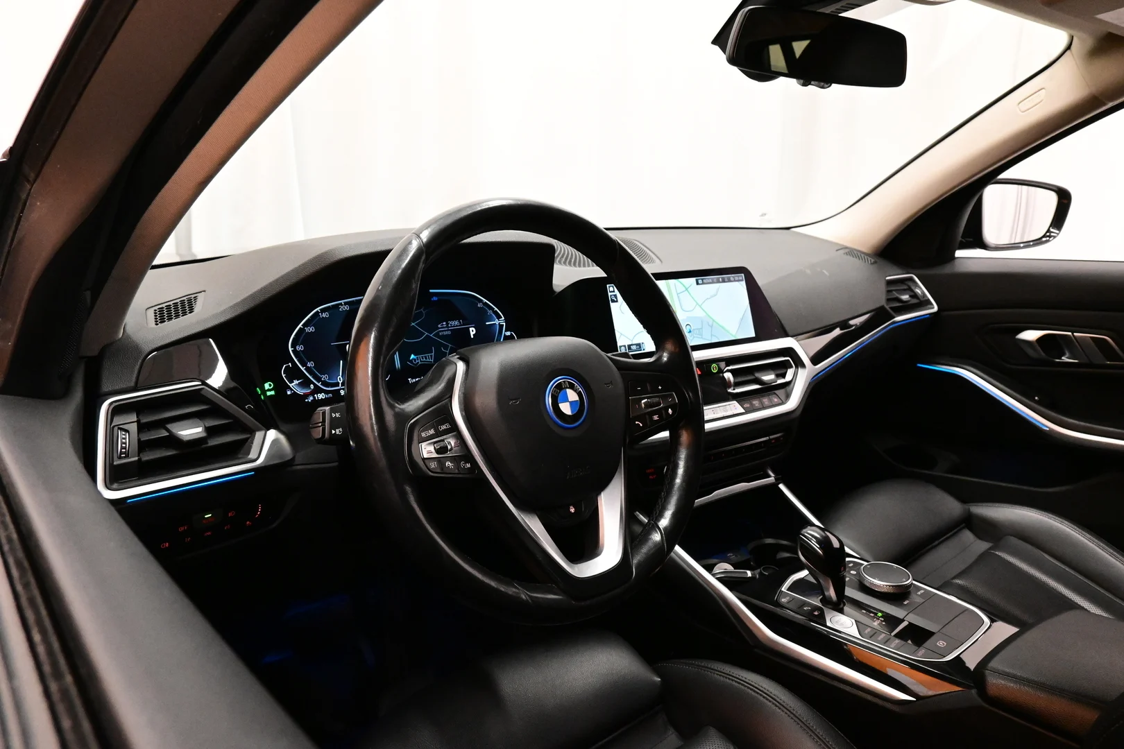 Car Image - 3S4OzXAvMQBDTaF1UZ0ljT