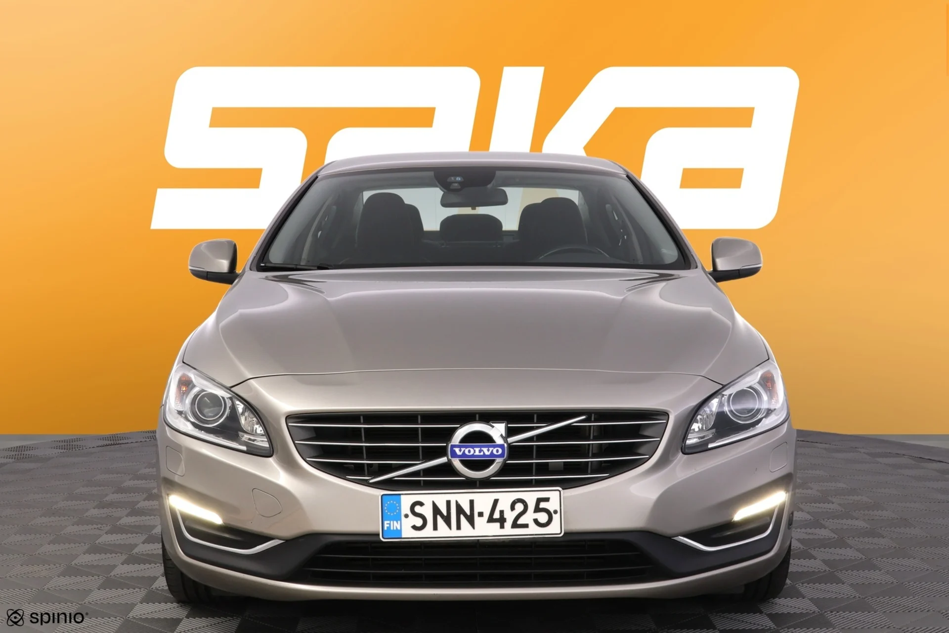 Car Image - iVv129VNJS3TiMLTE8Jon
