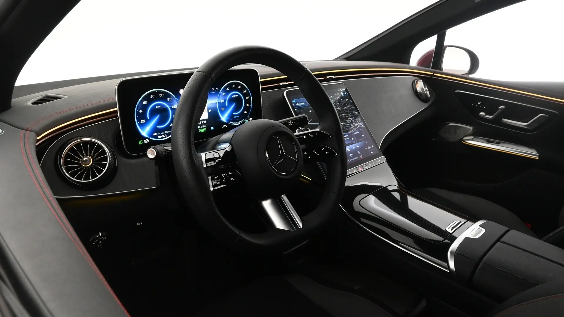 Car Image - 6LXVVvOFPMsFHuaruzLgP4