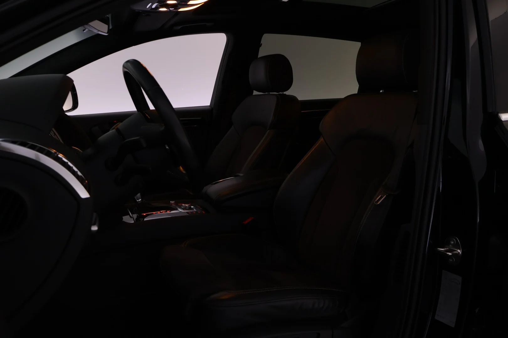 Car Image - 4ONCG3xzE3Vd9FxEXmskGJ