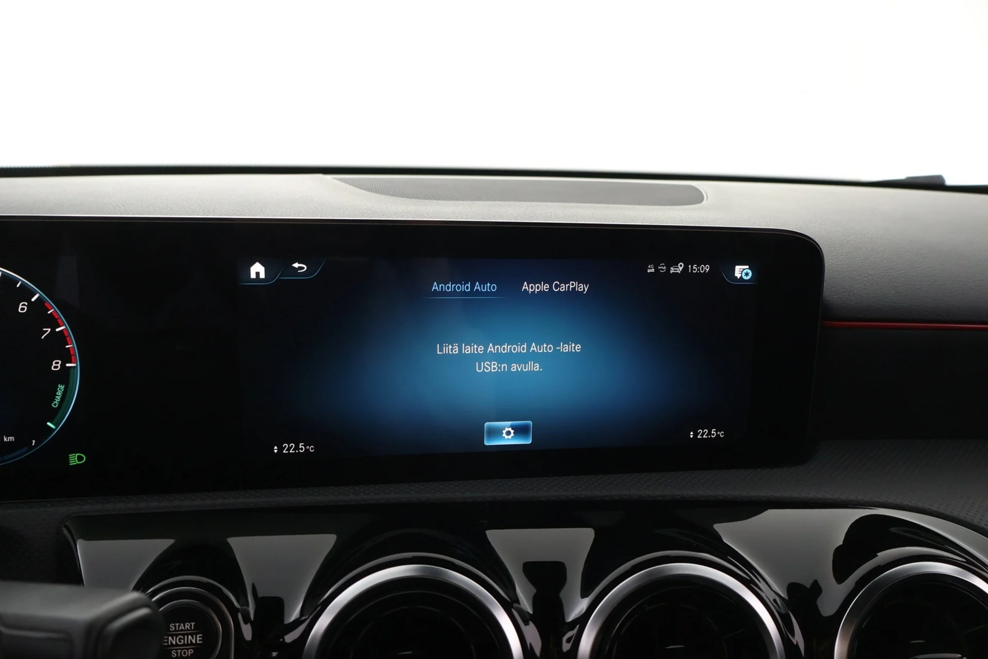 Car Image - 61SkymPmBvwSH0E4nBixhU