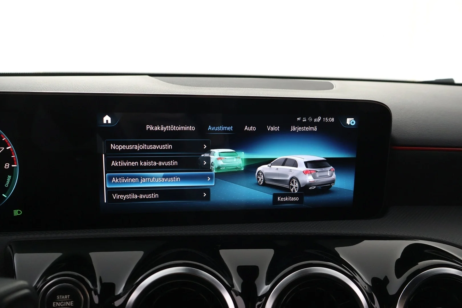 Car Image - 61SkymPmBvwSH0E4nBixhU