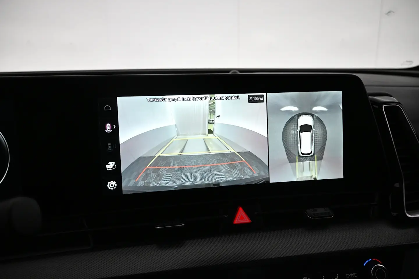 Car Image - 4g0aWrBQ9fbCSnPAxt8l3i