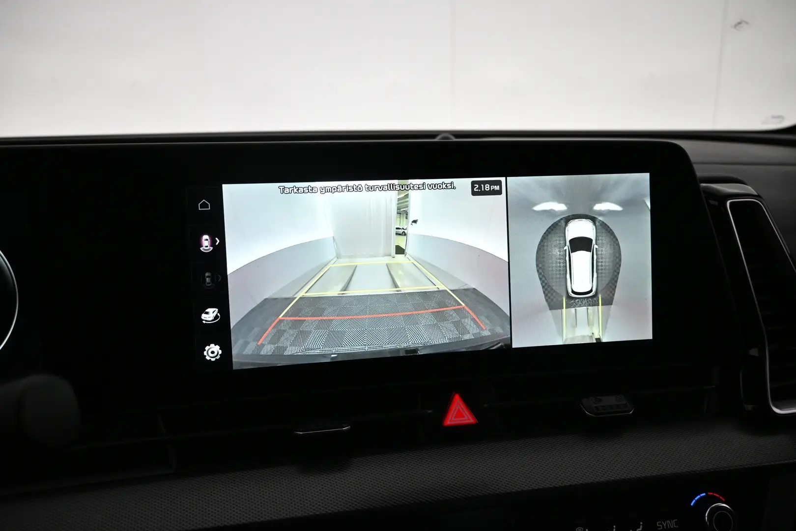Car Image - 4g0aWrBQ9fbCSnPAxt8l3i