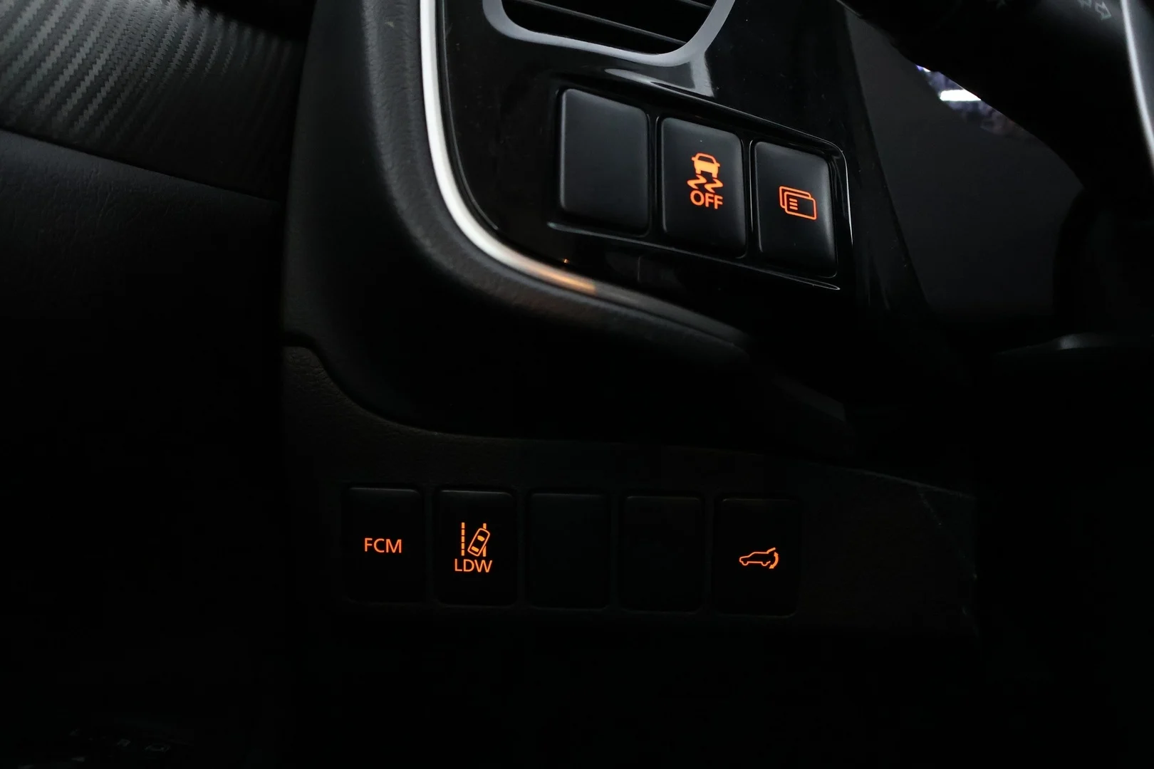 Car Image - 2qbqBSJeyPTUnI1bN6yIca