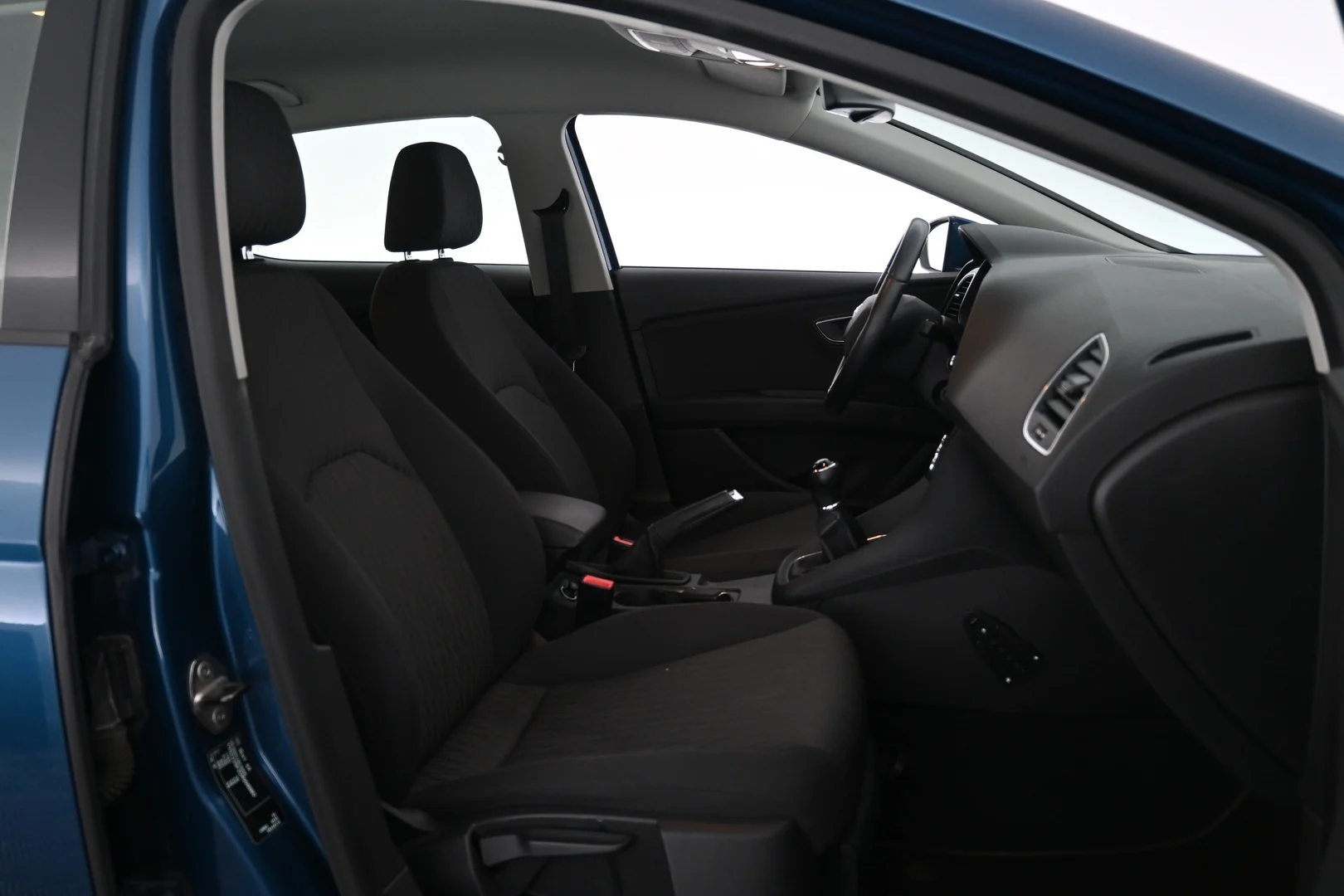 Car Image - 3QqV2l0OtYVU2P5gEJf3ug