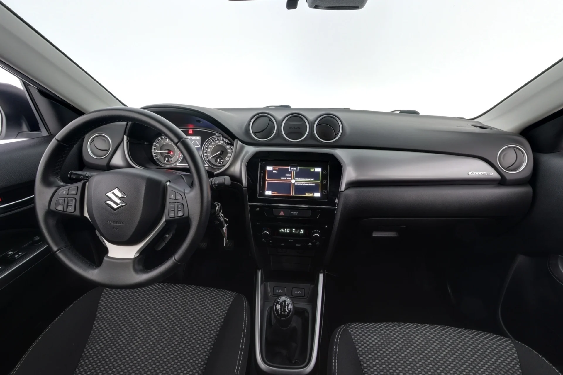 Car Image - 7gSlBxF4R4cDEczgzsgqho