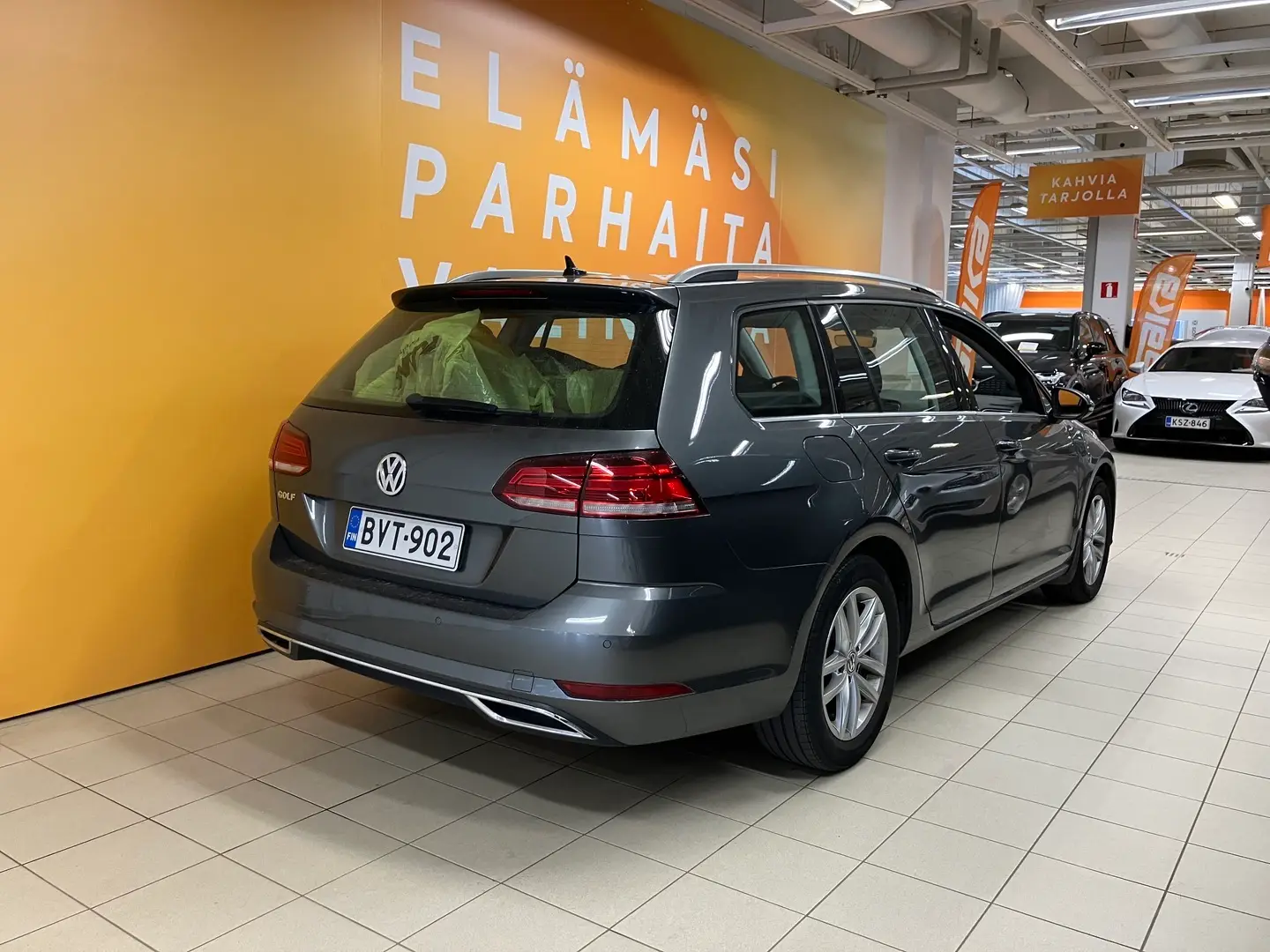 Car Image - 4qsnDuojQ57klPEB7HHJLa