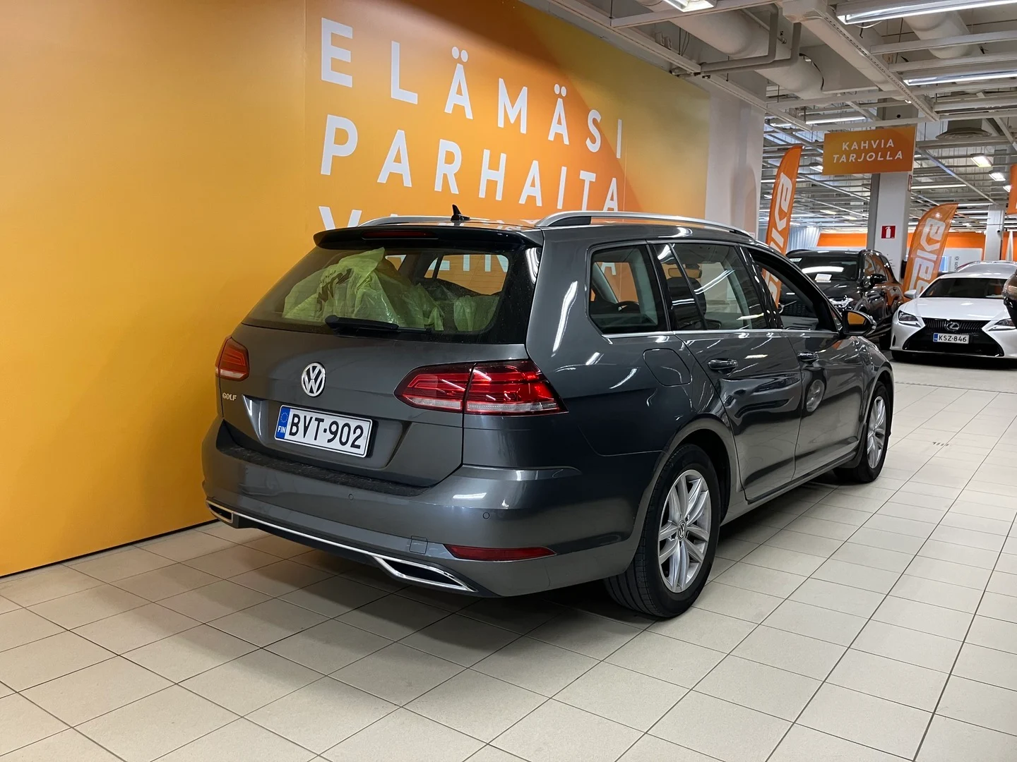 Car Image - 4qsnDuojQ57klPEB7HHJLa