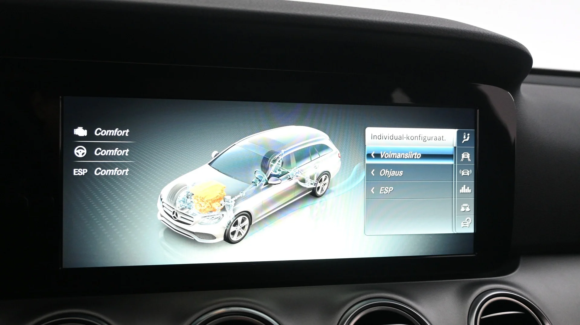 Car Image - 8L0874qgeRm7tTSjMMb4x