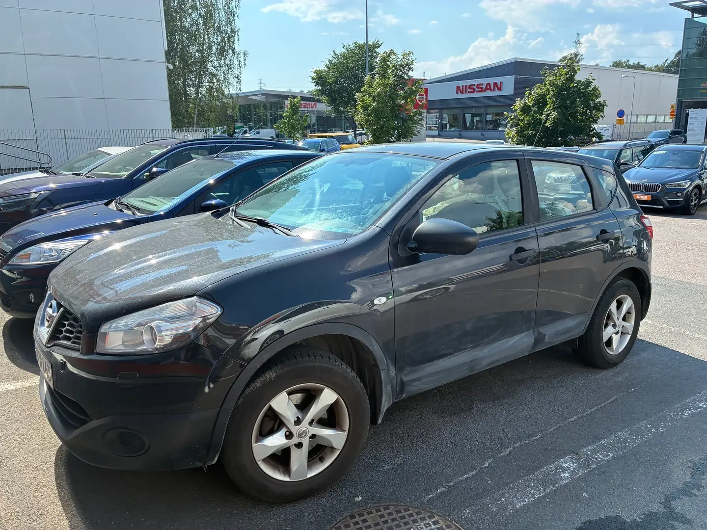Car Image - 2w3ojNBYFvnUCZ57Q65LEN