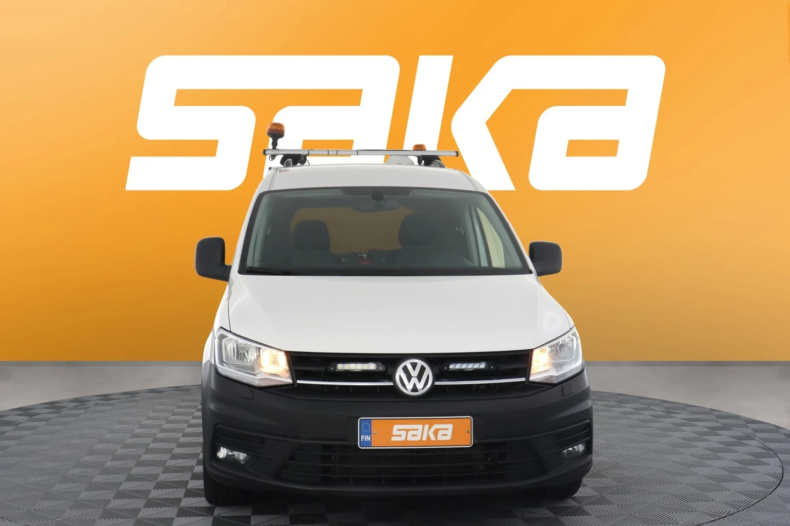 Car Image - 1LmZHb8KYxfqisIl20luKE