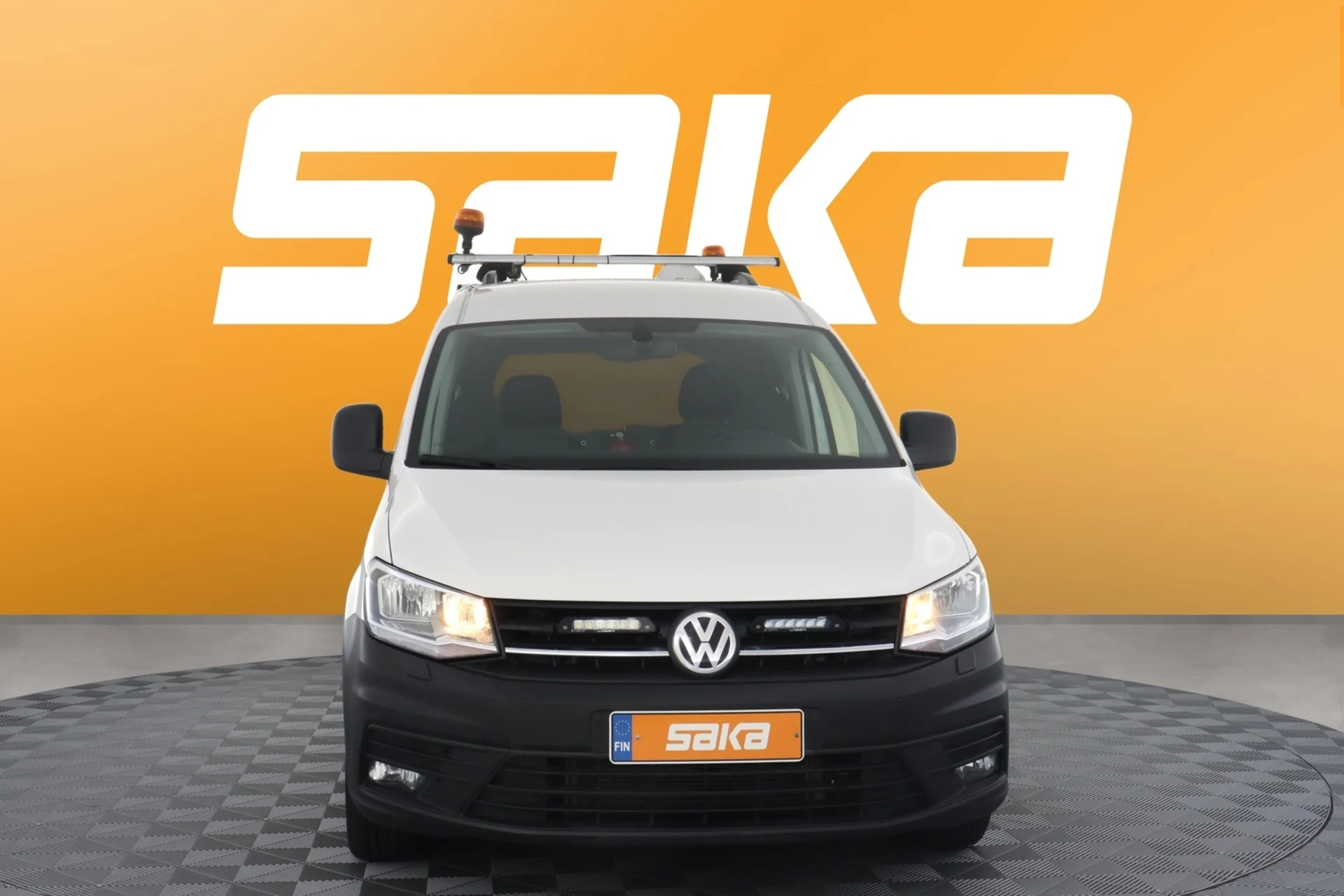 Car Image - 1LmZHb8KYxfqisIl20luKE