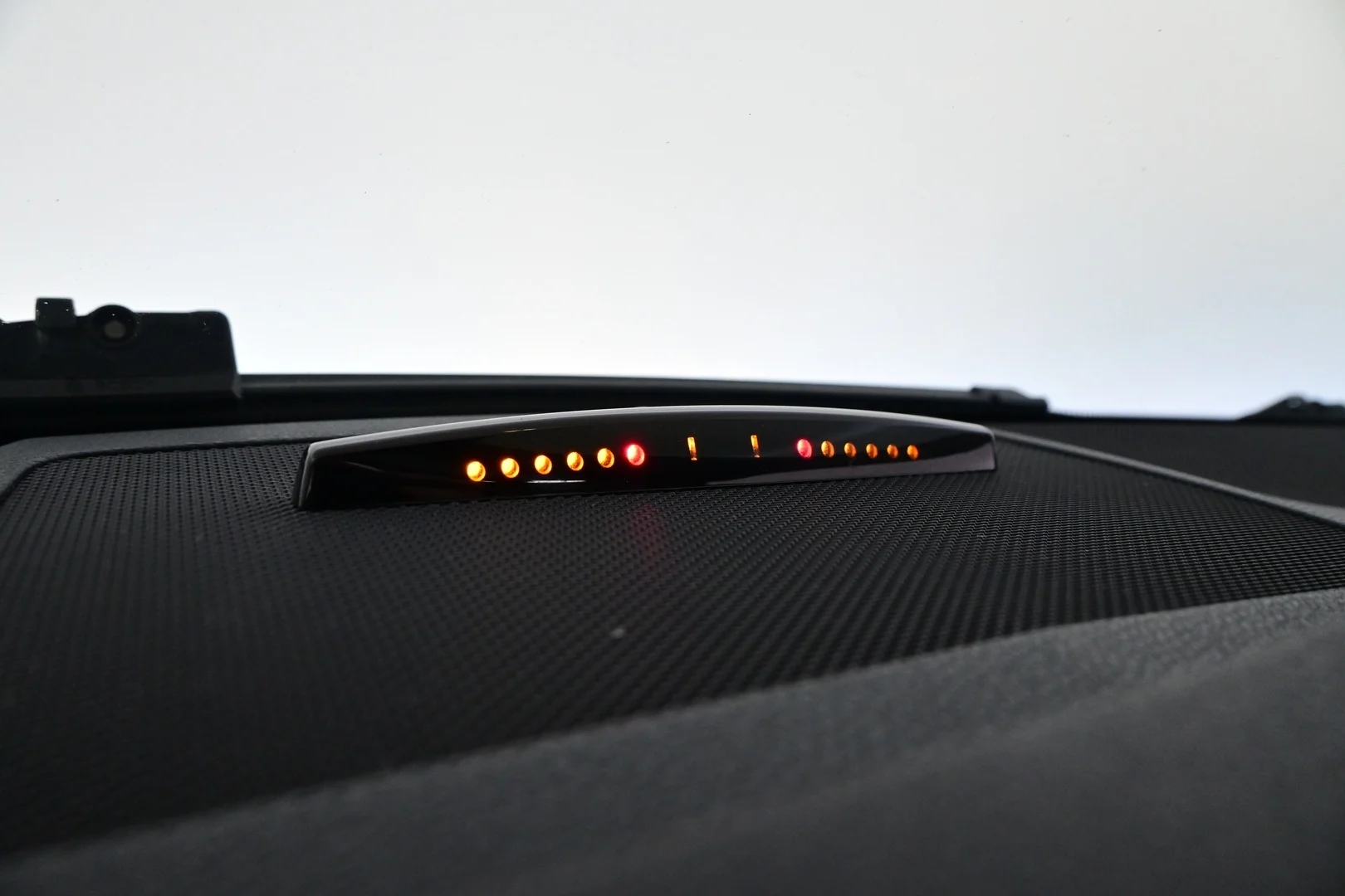 Car Image - FfJg25b9Xiv3dwdtf8XGD