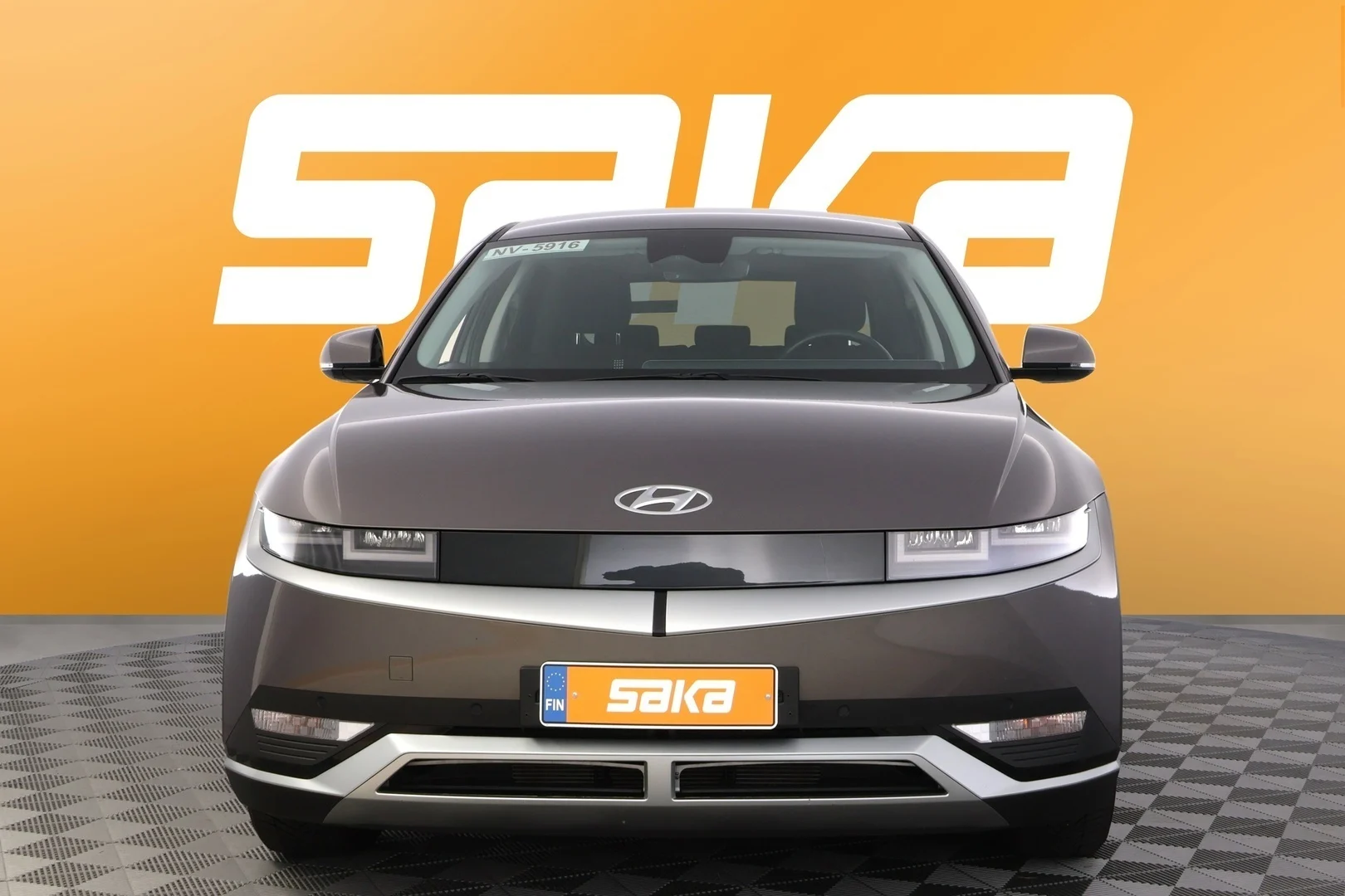 Car Image - 4mgXjGma2eQJJUrwC76a0R