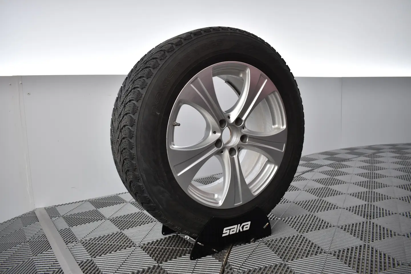 Car Image - 5MDwdFdIl55DCfArQXY99y