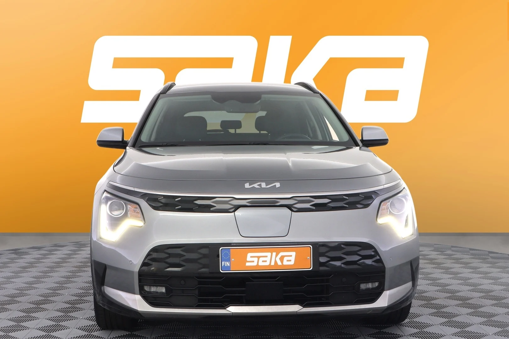 Car Image - 7FQ6LH7Bu1ckVqOMU1iSt4