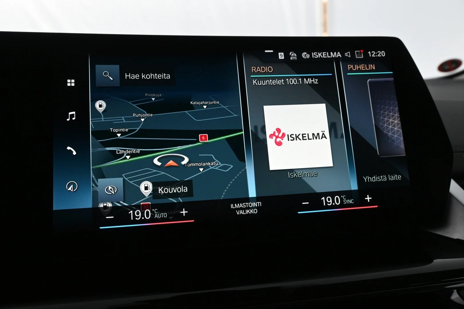 Car Image - 7bk4oTvp6eH3MgJbiqWiLa