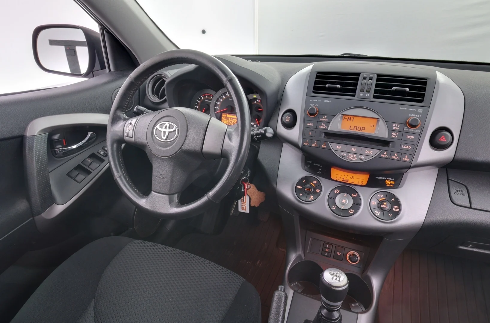 Car Image - 5wSW4rAbcqBqOkDCLBRM5f