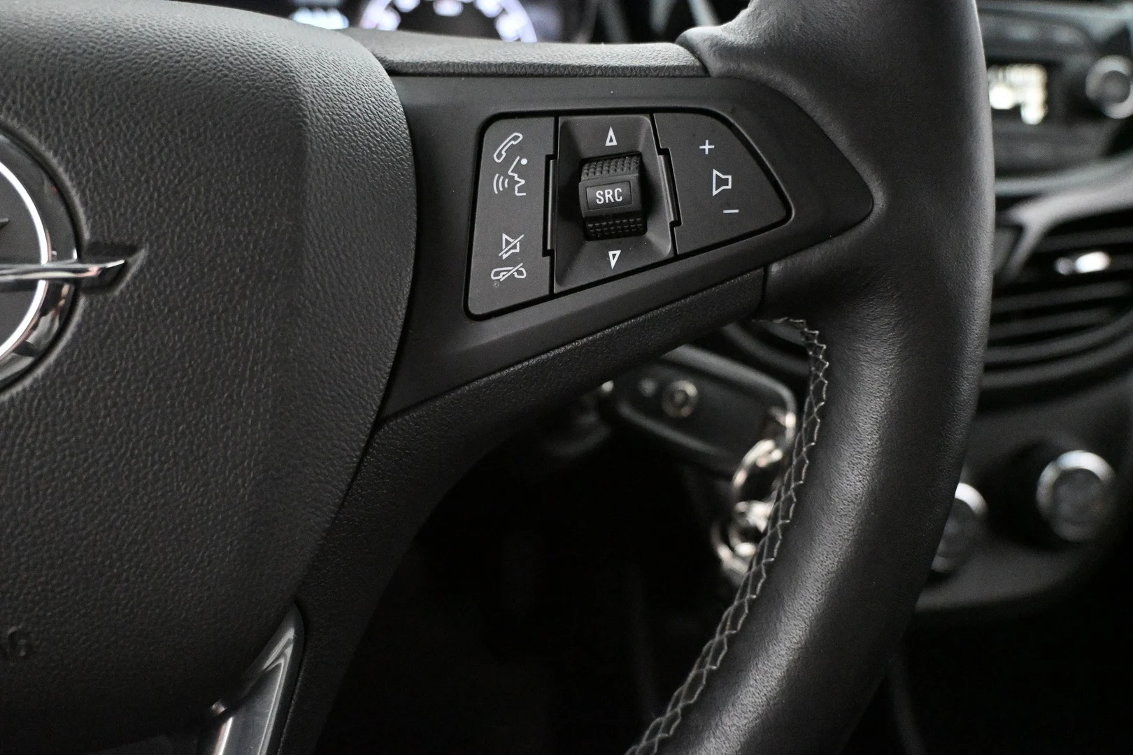 Car Image - 48ClzVf8xdqQCySoMwg5Qu