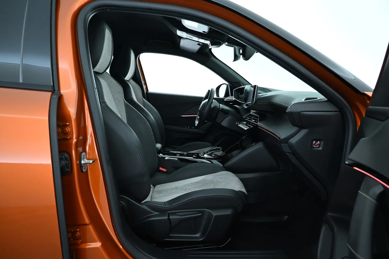 Car Image - 3NSe5hcM9E86Ptuhd0lJMZ
