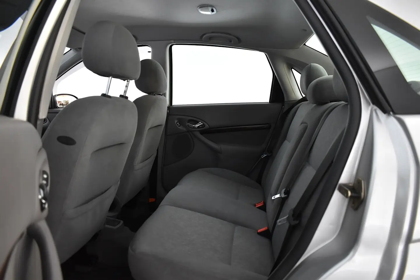 Car Image - 6zGLvcOXli6uhDNhY301jg