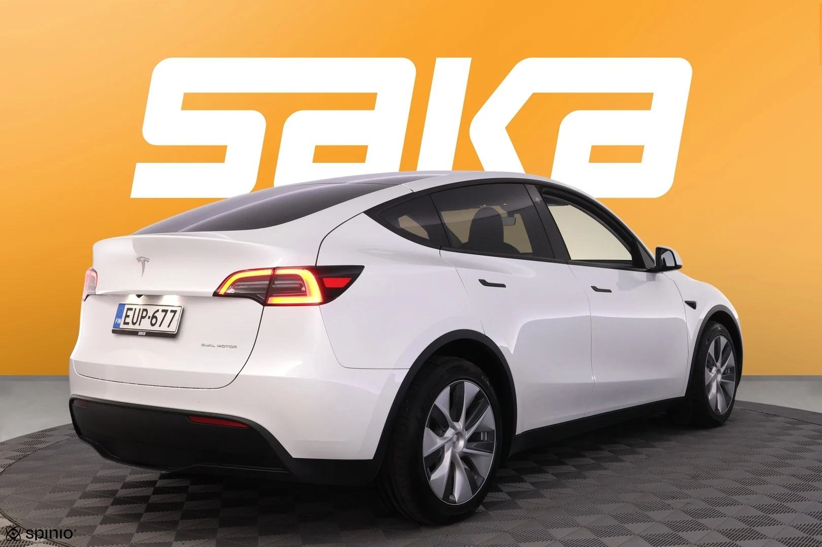 Car Image - 5KnfkKUulleFu8kVH4Ew1D
