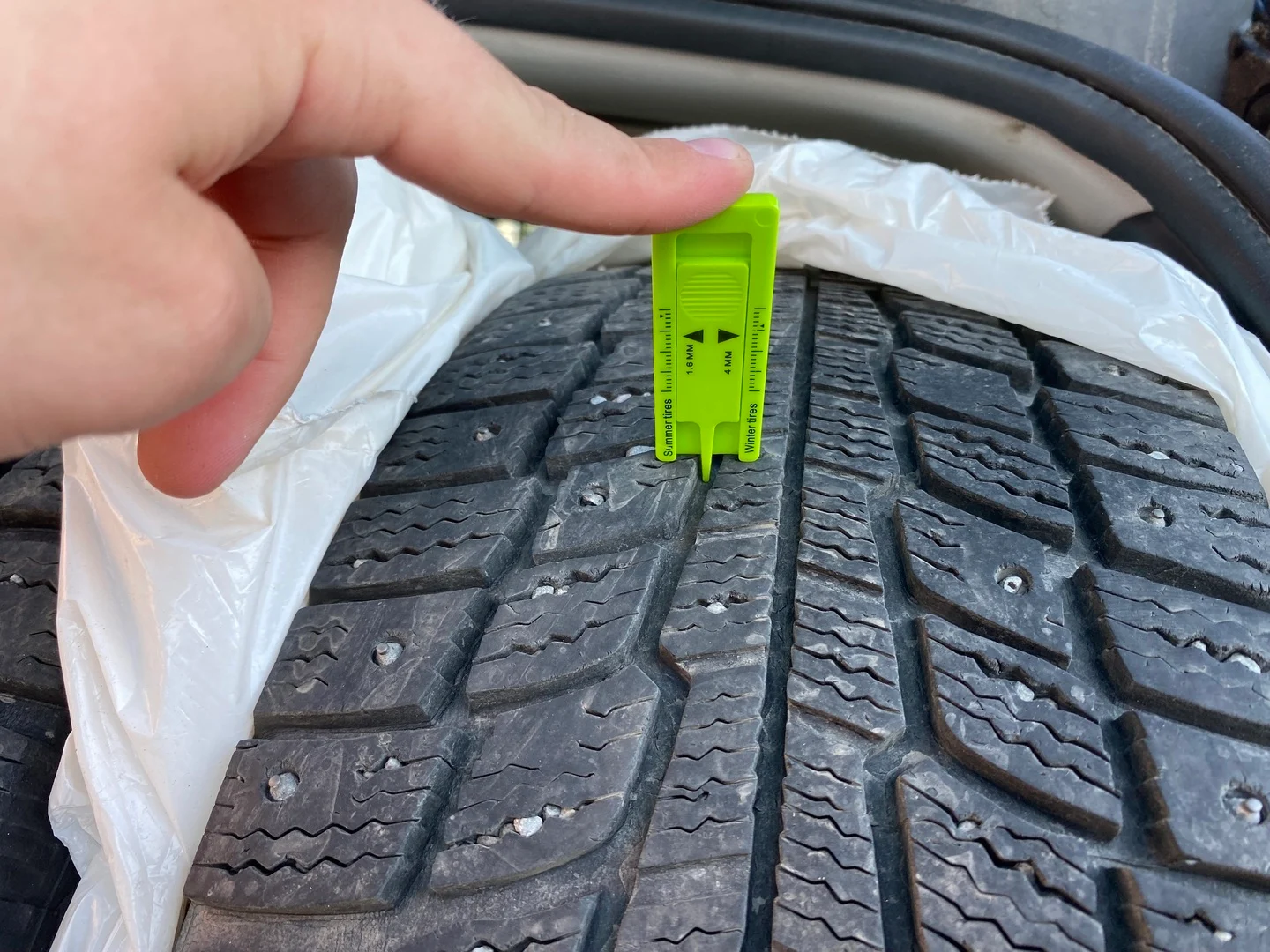 Car Image - EGrX7mgHIlW8g0B75oRCE