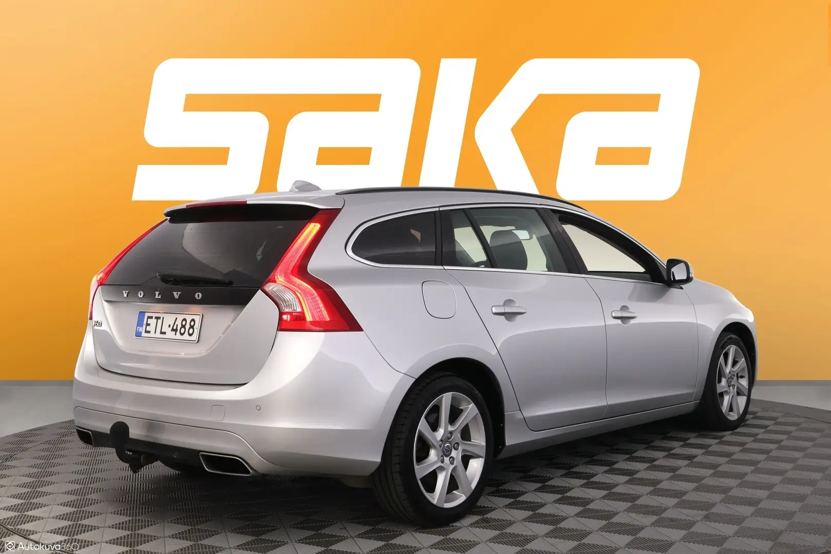 Car Image - 3lMKZgMHir7YQ3xTcuVT7m