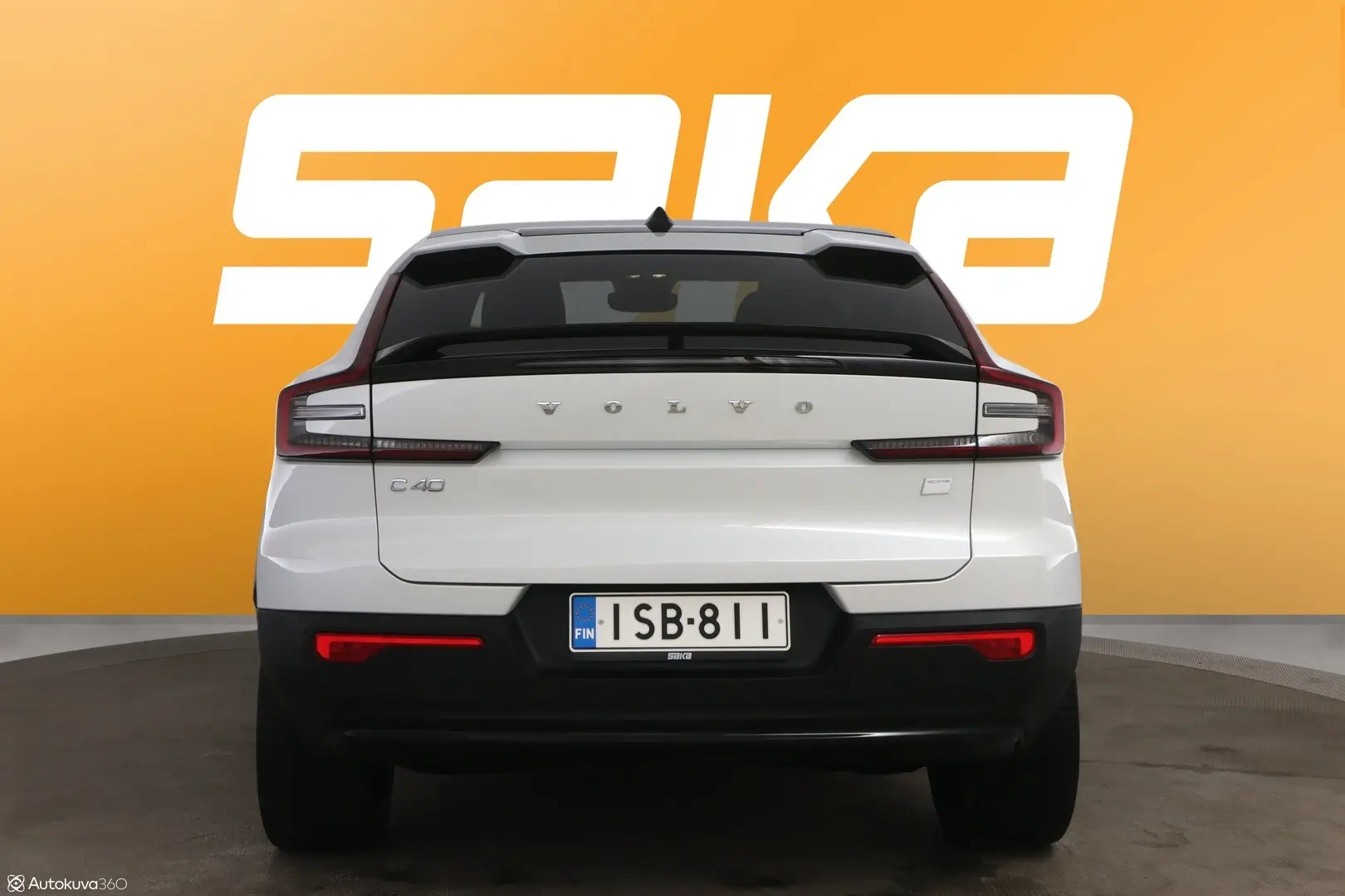 Car Image - 5BGpzTHAe1FfsXqZPiHbWo