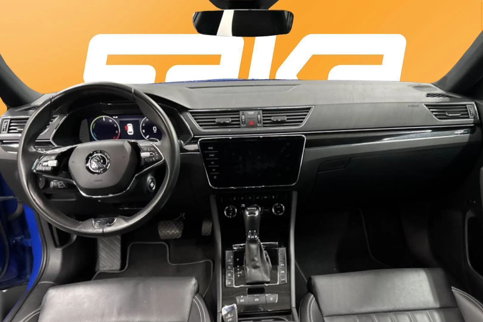 Car Image - 60eoBDWzKpUTtu5Ht4UYJm