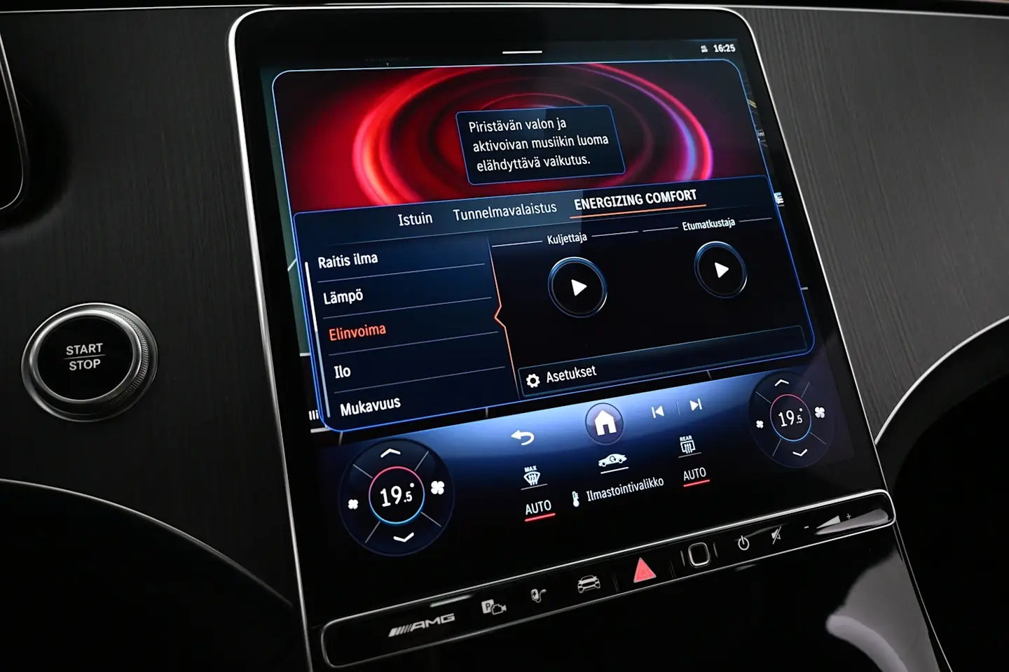 Car Image - 7tN7AoOpuQoHCrWbvqMLU7