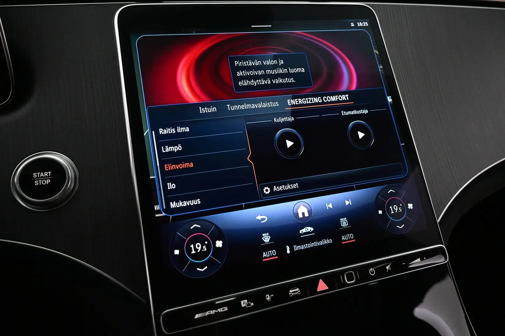 Car Image - 7tN7AoOpuQoHCrWbvqMLU7