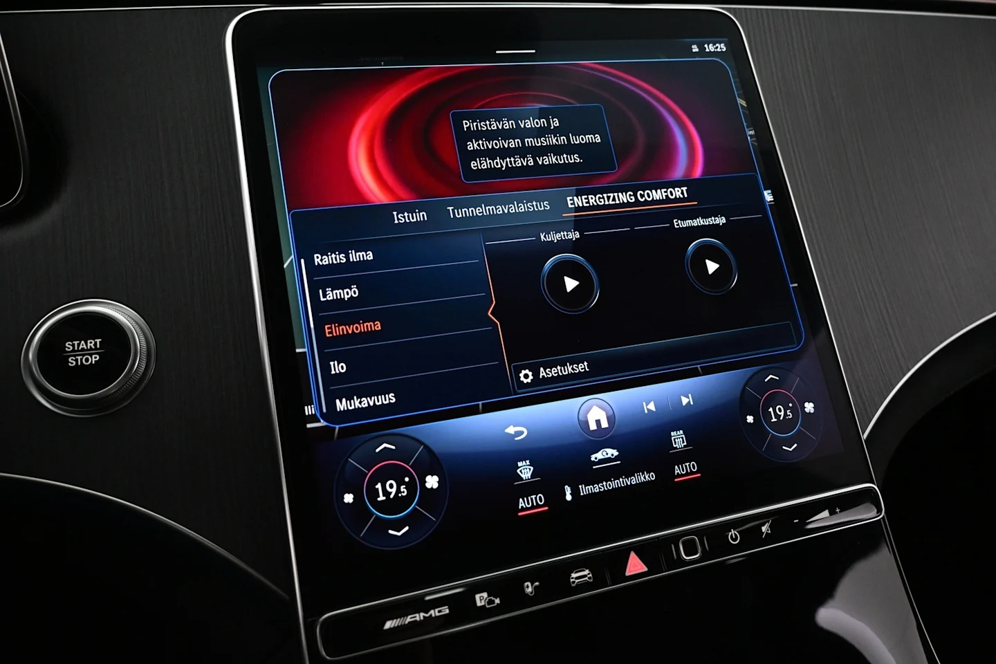 Car Image - 7tN7AoOpuQoHCrWbvqMLU7